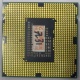 Процессор Intel Celeron G550 (2x2.6GHz /L3 2048kb) SR061 socket 1155 (Архангельск)