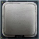 Процессор Б/У Intel Core 2 Duo E8400 (2x3.0GHz /6Mb /1333MHz) SLB9J socket 775 (Архангельск)