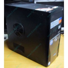 Четырехядерный компьютер Intel Core 2 Quad Q8300 (4x2.5GHz) /4Gb /320Gb /ATX 350W (Архангельск)