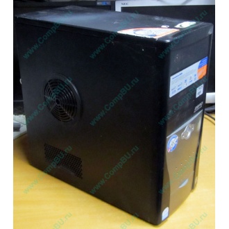 Четырехядерный компьютер Intel Core 2 Quad Q8300 (4x2.5GHz) /4Gb /320Gb /ATX 350W (Архангельск)