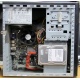 Intel Core 2 Quad Q8300 /Intel DQ35MP /2x2Gb DDR2 /320Gb Hitachi HDT721032SLA380 /ATX 350W Power Man IP-P350AJ2-0 (Архангельск)