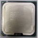 Процессор Intel Core 2 Duo E6550 (2x2.33GHz /4Mb /1333MHz) SLA9X socket 775 (Архангельск)