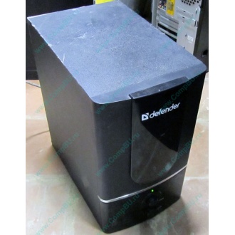 Сабвуфер Defender AVANTE X40 (Архангельск)