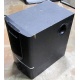 Subwoofer Defender AVANTE X40 (Архангельск)