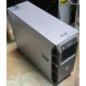 Сервер Dell PowerEdge T300 Б/У (Архангельск)