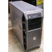Сервер Dell PowerEdge T300 Б/У (Архангельск)