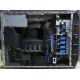 Сервер Dell PowerEdge T300 со снятой крышкой (Архангельск)