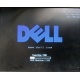 Dell PowerEdge T300 BIOS Revision 1.3.0 (Архангельск)