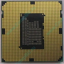 Процессор Б/У Intel Pentium G645 (2x2.9GHz) SR0RS s.1155 (Архангельск)