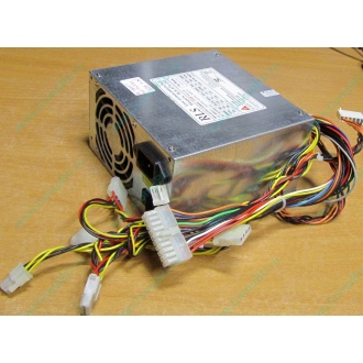 Глючный блок питания 250W ATX 20pin+4pin Rolsen RLS ATX-250 (Архангельск)
