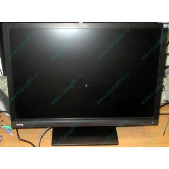 22" TFT монитор Benq G2200W 1680x1050 (широкоформатный) - Архангельск