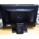 22"монитор Benq G2200W вид сзади (Архангельск)