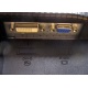 Benq G2200W VGA и DVI разъемы (Архангельск)