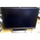 Монитор 22" TFT Benq G2200WA 1680x1050 (широкоформатный) - Архангельск