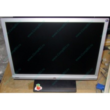 Широкоформатный жидкокристаллический монитор 19" BenQ G900WAD 1440x900 (Архангельск)