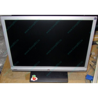 Широкоформатный жидкокристаллический монитор 19" BenQ G900WAD 1440x900 (Архангельск)