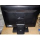 Жидкокристаллический монитор 19" BenQ G900WAD вид сзади (Архангельск)