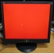 Монитор 19" ViewSonic VA903b (1280x1024) есть битые пиксели (Архангельск)