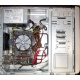 Intel Core i3 2120 /Intel CF-G6-MX /4Gb DDR3 /250Gb /ATX 400W (Архангельск)