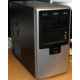 БУ компьютер Intel Core i5-2400 (4x3.1GHz) /4Gb /500Gb /ATX 450W (Архангельск)