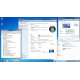 Ноутбук HP EliteBook 8470P B6Q22EA (Intel Core i7-3520M 2.9Ghz /8Gb /500Gb /Radeon 7570 /15.6" TFT 1600x900 /Windows 7 PRO) - Архангельск