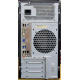 Системный блок Б/У Intel Core i7-3770 3.4GHz /8Gb DDR3 /750Gb /ATX 450W Inwin (Архангельск)