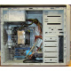 Системный блок БУ Intel Core i7-3770 3.4GHz /8Gb DDR3 /750Gb /ATX 450W Inwin (Архангельск)