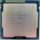 Процессор Intel Pentium G2020 (2x2.9GHz /L3 3072kb) SR10H s.1155 (Архангельск)