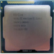 Процессор Intel Pentium G2010 (2x2.8GHz /L3 3072kb) SR10J s.1155 (Архангельск)