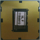Процессор Intel Pentium G2010 (2x2.8GHz /L3 3072kb) SR10J s.1155 (Архангельск)