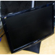 Монитор 19" ЖК ViewSonic VA1948A-LED (Архангельск)