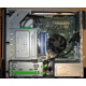 Acer VERITON S4630G S4 series (Intel Core i5 4440 /4Gb DDR3 /500Gb /ATX 300W Desktop) - Архангельск