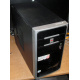 Компьютер Intel Core i5-2300 (4x2.8GHz) /4Gb DDR3 /320Gb /ATX 450W /Windows 7 PRO (Архангельск)