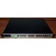 Б/У коммутатор D-link DGS-3620-28TC 24 port 1Gbit + 8 port SFP (Архангельск)