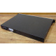 БУ коммутатор D-link DGS-3620-28TC 24 port 1Gbit + 8 port SFP (Архангельск)