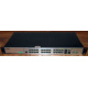 Б/У коммутатор D-link DGS-3000-26TC 20 port 1Gbit + 4 port SFP+ (Архангельск)