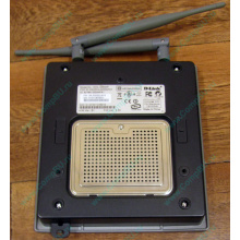 Беспроводная точка доступа D-link DWL-3200AP Б/У в Архангельске, купить БУ (Архангельск)