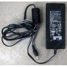 Блок питания 12V 3.33A Delta Electronics ADP-40WB (Архангельск)