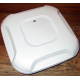 Точка доступа Cisco Aironet AIR-CAP3702I-R-K9 БУ купить (Архангельск)