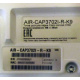 Cisco Aironet AIR-CAP3702I-R-K9 (Архангельск)