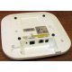 Точка доступа Cisco Aironet AIR-AP1041N-E-K9 купить (Архангельск)