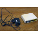 Б/У маршрутизатор Mikrotik RB-750UP в Архангельске, Б/У роутер Mikrotik RB-750UP (Архангельск)