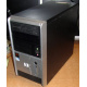Четырех-ядерный компьютер Intel Core 2 Quad Q6600 /4Gb /160Gb /ATX 450W (Архангельск)