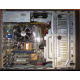 Kraftway Prestige 41240A#9 (Intel Core 2 Duo E6600 (2x2.4GHz) s.775 /Asus P5Q-VM DO /2Gb /160Gb /300W SFF desktop) - Архангельск