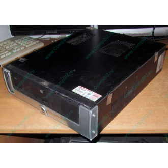 Компьютер Kraftway Prestige 41180A#9 Intel E5400 (2x2.7GHz) s.775 /2Gb /160Gb /ATX 250W SFF desktop /WIN 7 PRO (Архангельск)
