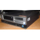 БУ компьютер Kraftway Prestige 41180A (Intel E5400 (2x2.7GHz) s.775 /2Gb DDR2 /160Gb /IEEE1394 (FireWire) /ATX 250W SFF desktop) - Архангельск
