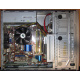 БУ компьютер Kraftway Prestige 41180A (Intel E5400 /Asus P5Q-EM DO /2Gb DDR2 /160Gb /IEEE1394 (FireWire) /ATX 250W SFF desktop) - Архангельск