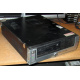 Б/У компьютер Kraftway Prestige 41180A#9 Intel E5400 (2x2.7GHz) s.775 /2Gb /160Gb /ATX 250W SFF desktop /WIN7 PRO (Архангельск)