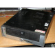 Б/У системный блок Kraftway Prestige 41180A#9 Intel E5400 (2x2.7GHz) s.775 /2Gb /160Gb /ATX 250W SFF desktop /WIN7 PRO (Архангельск)
