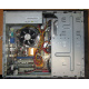 Kraftway Prestige 41180A#9 Intel E5400 (2x2.7GHz) /Asus P5Q-VM DO /2Gb /160Gb /ATX 250W SFF desktop /WINDOWS 7 PRO (Архангельск)